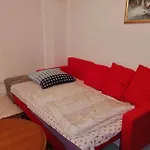 2 Zi Souterrain Wohnung In Wiesbaden Schierstein